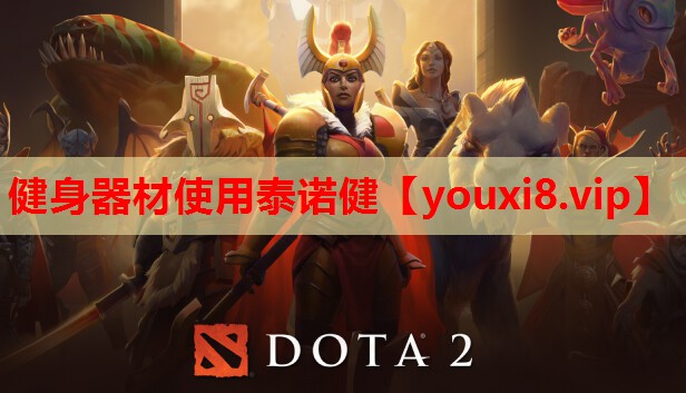 健身器材使用泰诺健