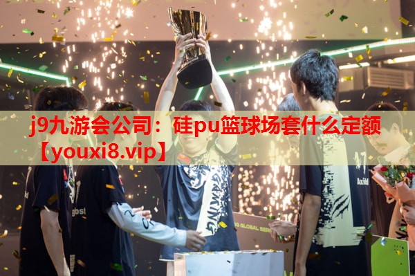 硅pu篮球场套什么定额 硅pu篮球场套什么定额