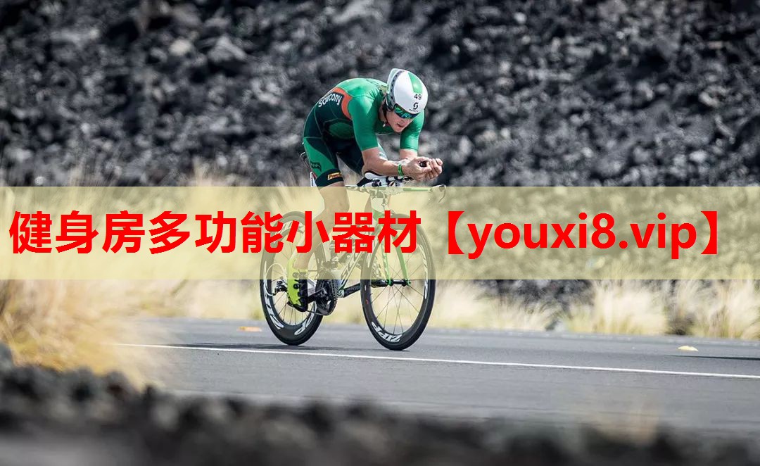 健身房多功能小器材
