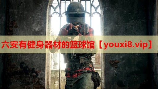 六安有健身器材的篮球馆 六安有健身器材的篮球馆